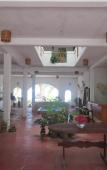 Туры в отель Kilima Kidogo Guest House Туры в отель Kilima Kidogo Guest House