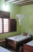 Туры в отель Kilima Kidogo Guest House Туры в отель Kilima Kidogo Guest House