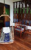 Туры в отель Zanzibar House Туры в отель Zanzibar House