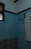 Туры в отель Zanzibar House Туры в отель Zanzibar House
