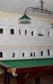Туры в отель Zanzibar House Туры в отель Zanzibar House