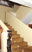Туры в отель Zanzibar House Туры в отель Zanzibar House
