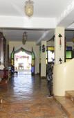 Туры в отель Zanzibar House Туры в отель Zanzibar House
