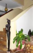 Туры в отель Zanzibar House Туры в отель Zanzibar House