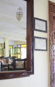 Туры в отель Zanzibar House Туры в отель Zanzibar House