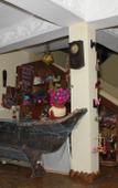 Туры в отель Zanzibar House Туры в отель Zanzibar House