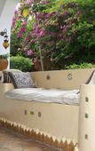 Туры в отель Zanzibar House Туры в отель Zanzibar House