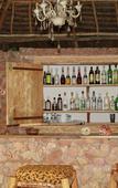 Туры в отель Zanzibar House Туры в отель Zanzibar House