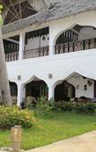 Туры в отель Zanzibar House Туры в отель Zanzibar House