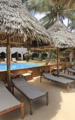 Туры в отель Zanzibar House Туры в отель Zanzibar House