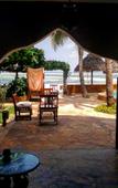 Туры в отель Zanzibar House Туры в отель Zanzibar House