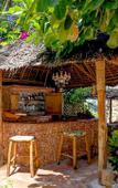 Туры в отель Zanzibar House Туры в отель Zanzibar House