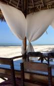 Туры в отель Zanzibar House Туры в отель Zanzibar House
