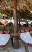 Туры в отель Zanzibar House Туры в отель Zanzibar House