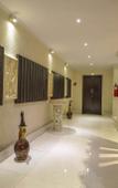 Туры в отель Blue Marlin Legian Villa Туры в отель Blue Marlin Legian Villa