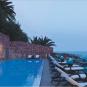 Туры в отель Tiara Miramar Beach Hotel & Spa, оператор Anex Tour