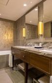 Туры в отель International Hotel Tashkent Туры в отель International Hotel Tashkent