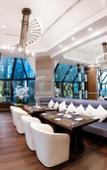 Туры в отель International Hotel Tashkent Туры в отель International Hotel Tashkent