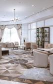 Туры в отель International Hotel Tashkent Туры в отель International Hotel Tashkent