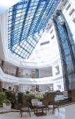 Туры в отель International Hotel Tashkent Туры в отель International Hotel Tashkent