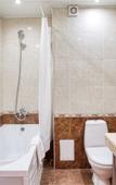 Туры в отель Sunline Greek House Туры в отель Sunline Greek House