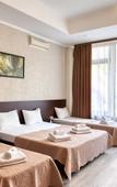 Туры в отель Sunline Greek House Туры в отель Sunline Greek House