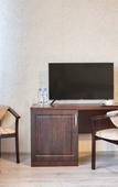 Туры в отель Sunline Greek House Туры в отель Sunline Greek House