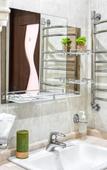 Туры в отель Sunline Greek House Туры в отель Sunline Greek House