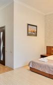 Туры в отель Sunline Greek House Туры в отель Sunline Greek House