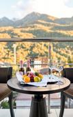 Туры в отель Sunline Greek House Туры в отель Sunline Greek House