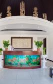 Туры в отель D&G Villas Nusa Dua Туры в отель D&G Villas Nusa Dua