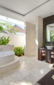 Туры в отель D&G Villas Nusa Dua Туры в отель D&G Villas Nusa Dua
