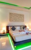 Туры в отель D&G Villas Nusa Dua Туры в отель D&G Villas Nusa Dua