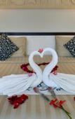 Туры в отель D&G Villas Nusa Dua Туры в отель D&G Villas Nusa Dua