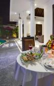 Туры в отель D&G Villas Nusa Dua Туры в отель D&G Villas Nusa Dua