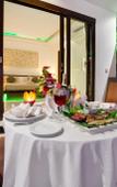 Туры в отель D&G Villas Nusa Dua Туры в отель D&G Villas Nusa Dua