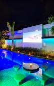 Туры в отель D&G Villas Nusa Dua Туры в отель D&G Villas Nusa Dua