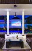 Туры в отель D&G Villas Nusa Dua Туры в отель D&G Villas Nusa Dua