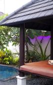 Туры в отель D&G Villas Nusa Dua Туры в отель D&G Villas Nusa Dua