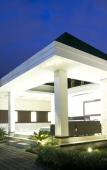 Туры в отель D&G Villas Nusa Dua Туры в отель D&G Villas Nusa Dua