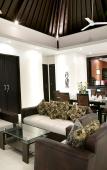 Туры в отель D&G Villas Nusa Dua Туры в отель D&G Villas Nusa Dua