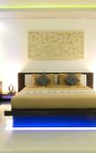 Туры в отель D&G Villas Nusa Dua Туры в отель D&G Villas Nusa Dua