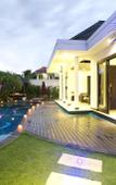Туры в отель D&G Villas Nusa Dua Туры в отель D&G Villas Nusa Dua