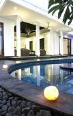 Туры в отель D&G Villas Nusa Dua Туры в отель D&G Villas Nusa Dua