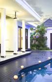 Туры в отель D&G Villas Nusa Dua Туры в отель D&G Villas Nusa Dua