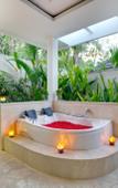 Туры в отель D&G Villas Nusa Dua Туры в отель D&G Villas Nusa Dua