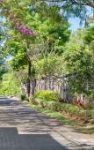 Туры в отель D&G Villas Nusa Dua Туры в отель D&G Villas Nusa Dua