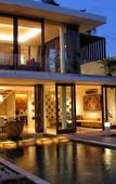 Туры в отель The Wangsa Hotel & Villas Туры в отель The Wangsa Hotel & Villas
