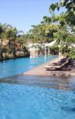 Туры в отель The Wangsa Hotel & Villas Туры в отель The Wangsa Hotel & Villas