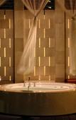 Туры в отель The Wangsa Hotel & Villas Туры в отель The Wangsa Hotel & Villas